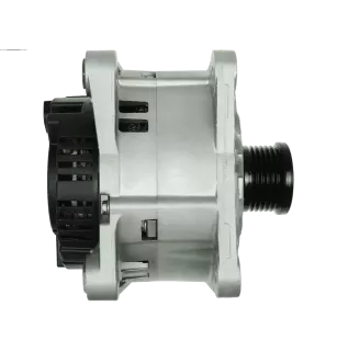 Alternateur 12V 125A Bosch 0986045241 F000BL0787