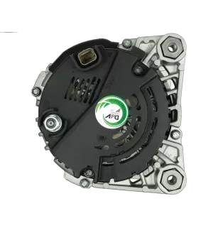 Alternateur 12V 125A Bosch 0986045241 F000BL0787
