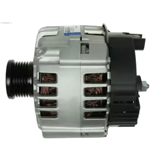 Alternateur 12V 125A Bosch 0986045241 F000BL0787