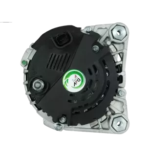 Alternateur 12V 125A Bosch 0986045241 F000BL0787