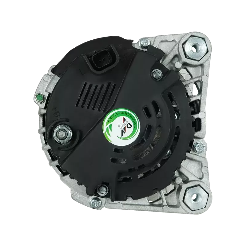 Alternateur 12V 125A Bosch 0986045241 F000BL0787
