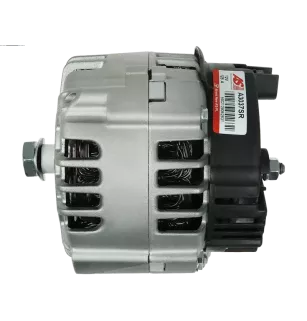 Alternateur 12V 125A Bosch 0986045241 F000BL0787