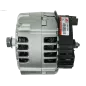 Alternateur 12V 125Amp BOSCH 0986045241, F000BL0787, CARGO 112471, DELCO DA5028, DRA3918