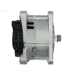 Alternateur 12V 125A Bosch 0986045241 F000BL0787