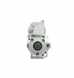 John Deere Anlasser 5,5 kW WAI 18458N Denso 2280006570 Denso 2280006572