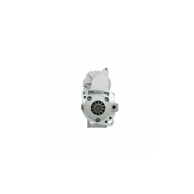 Avviamento John Deere 5,5 kW WAI 18458N Denso 2280006570 Denso 2280006572