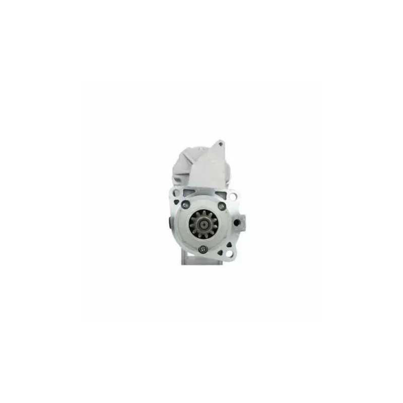 Starter John Deere 5.5 kW WAI 18458N Denso 2280006570 Denso 2280006572