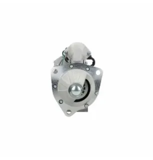 Motor de arranque Komatsu 5,5 kw Nikko 0230001230 Nikko 0230001231 Nikko 0230001270