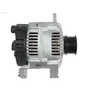 Alternateur 12V 110A Bosch A3041 0986042171