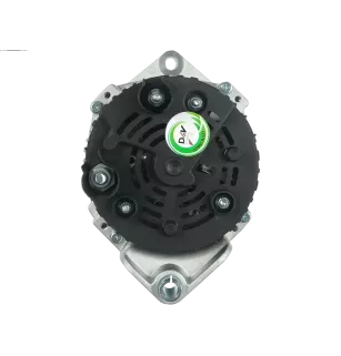 Alternateur 12V 110A Bosch A3041 0986042171