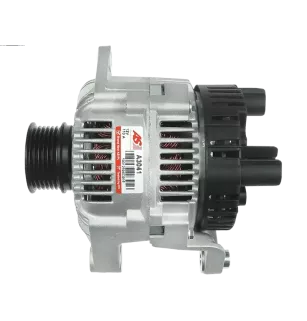 Alternateur 12V 110A Bosch A3041 0986042171
