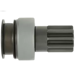 Pignon / Starter Launcher für Mitsubishi M2T80081, M2T80681, M2T8447