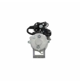 Motor de arranque Komatsu 5,5 kw Nikko 0230001230 Nikko 0230001231 Nikko 0230001270