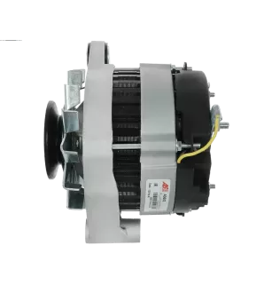Alternateur 12V 50Amp  AS-PL A3042, CARGO 111397, DELCO DRA3623, HELLA 8EL737212-001, PRESTOLITE 66021151M