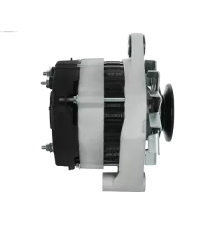 Alternateur 12V 50Amp  AS-PL A3042, CARGO 111397, DELCO DRA3623, HELLA 8EL737212-001, PRESTOLITE 66021151M