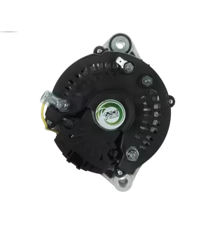 Alternateur 12V 50Amp  AS-PL A3042, CARGO 111397, DELCO DRA3623, HELLA 8EL737212-001, PRESTOLITE 66021151M