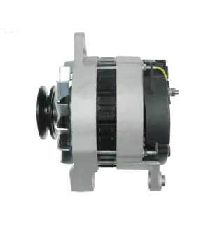 Alternateur 12V 90Amp  BOSCH 0986039971, CARGO 111330, DELCO DRA9971, HELLA 8EL731691-001, RENAULT 7700749023