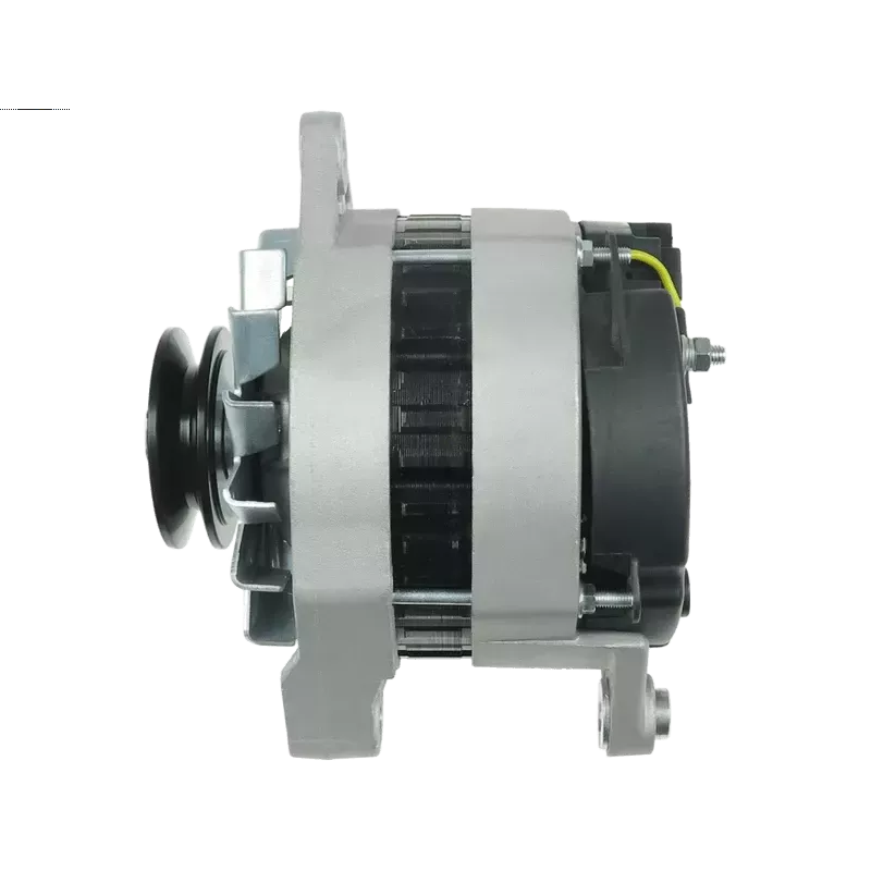Alternateur 12V 90Amp  BOSCH 0986039971, CARGO 111330, DELCO DRA9971, HELLA 8EL731691-001, RENAULT 7700749023