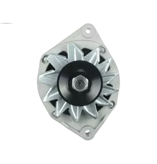 Alternateur 12V 90Amp  BOSCH 0986039971, CARGO 111330, DELCO DRA9971, HELLA 8EL731691-001, RENAULT 7700749023