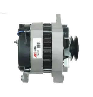 Alternateur 12V 90Amp  BOSCH 0986039971, CARGO 111330, DELCO DRA9971, HELLA 8EL731691-001, RENAULT 7700749023