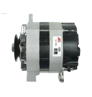 Alternateur 12V 105A Bosch A3044 0986040031