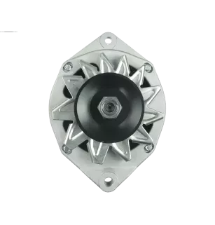 Alternateur 12V 105A Bosch A3044 0986040031