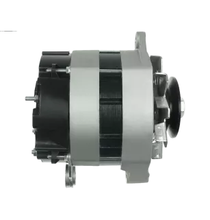 Alternateur 12V 105A Bosch A3044 0986040031