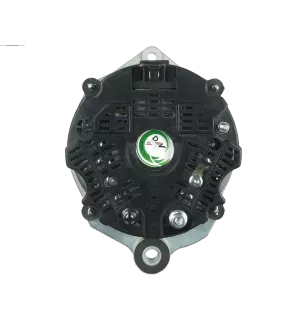 Alternateur 12V 105A Bosch A3044 0986040031