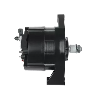 Alternateur 12V 120A Valeo UD17147A 452671