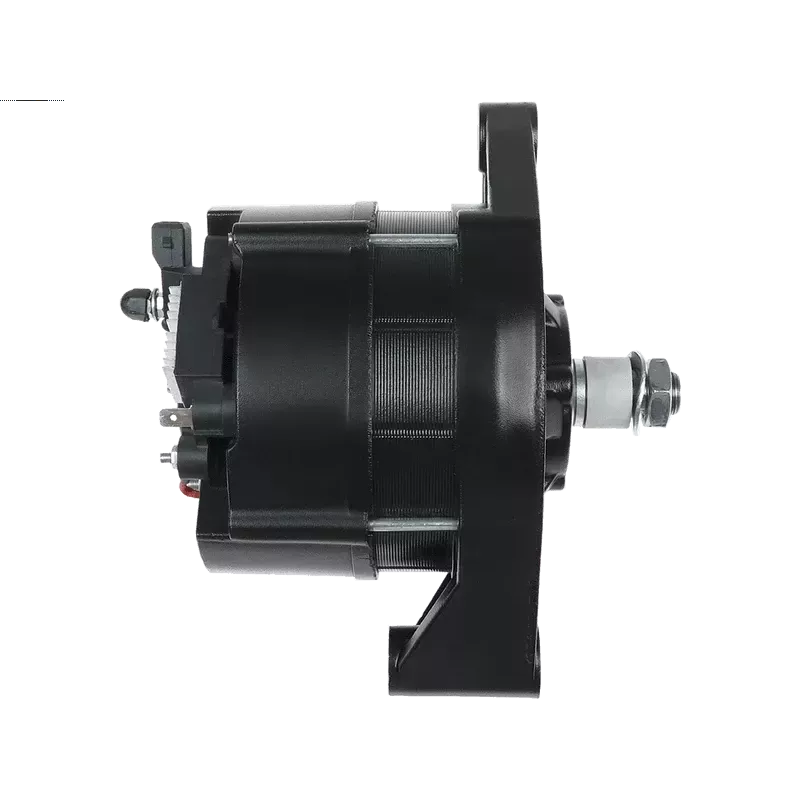 Alternateur 12V 120A Valeo UD17147A 452671