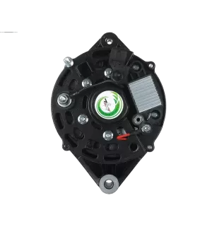 Alternateur 12V 120A Valeo UD17147A 452671