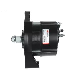 Alternateur 12V 120A Valeo UD17147A 452671