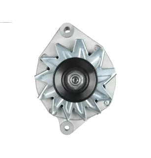 Alternateur 12V 50A Bosch 0986031641 110744