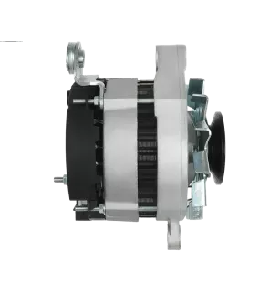 Alternateur 12V 50A Bosch 0986031641 110744
