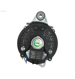 Alternateur 12V 50A Bosch 0986031641 110744