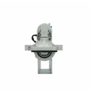 Anlasser Mazda 1,4 kW Bosch Ruil 0986029080 EAI 12188 PSH 140530112
