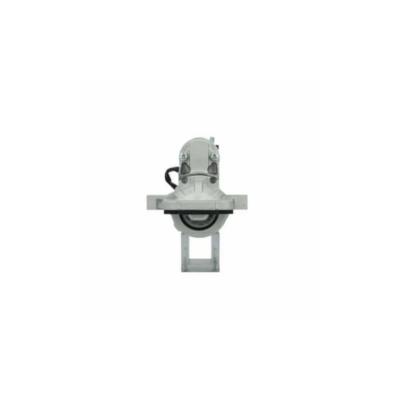 Motorino d'avviamento Mazda 1.4 kw Bosch ruil 0986029080 EAI 12188 PSH 140530112 Motorino d'avviamento Mazda 1.4 kw Bosch ruil 0986029080 EAI 12188 PSH 140530112