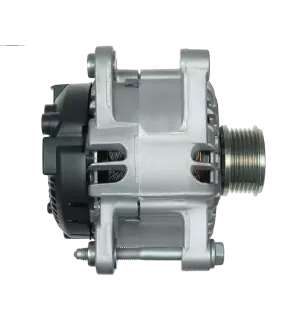Alternateur 12V 120A Valeo UD809759 8400306