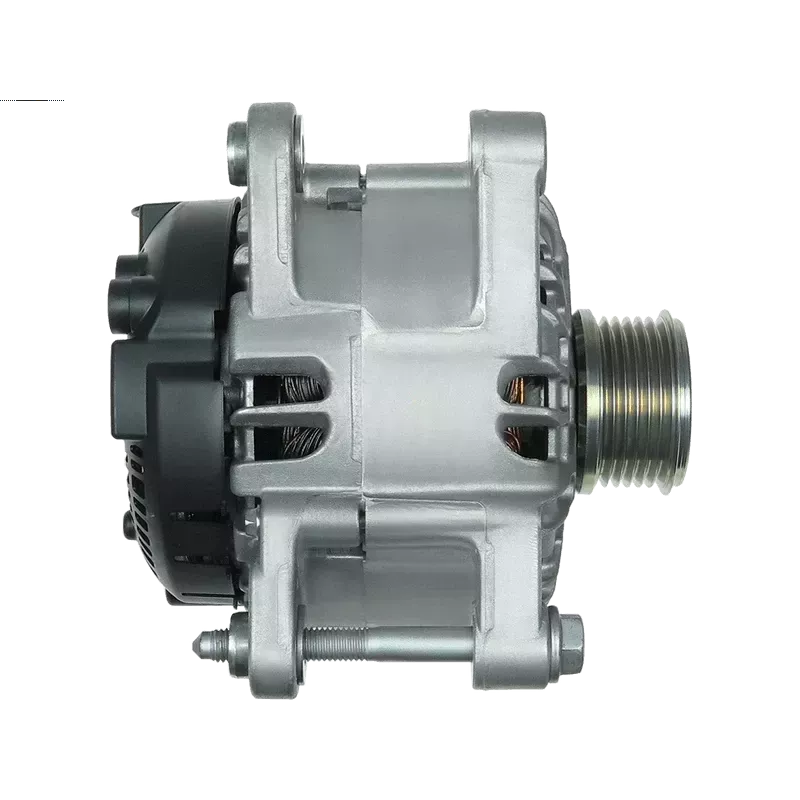 Alternateur 12V 120A Valeo UD809759 8400306