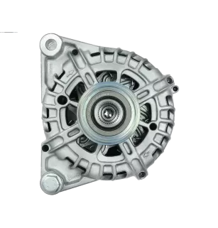 Alternateur 12V 120A Valeo UD809759 8400306