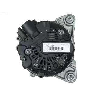 Alternateur 12V 120A Valeo UD809759 8400306