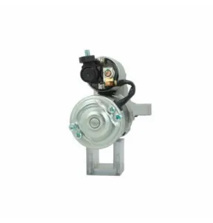 Anlasser Mazda 1,4 kW Bosch Ruil 0986029080 EAI 12188 PSH 140530112