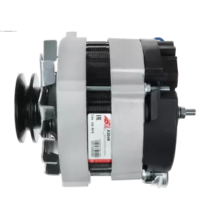 Alternateur 12V 50A Bosch A3049 0986037051