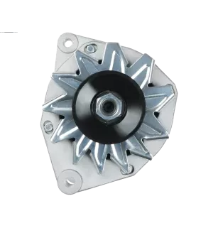 Alternateur 12V 50A Bosch A3049 0986037051