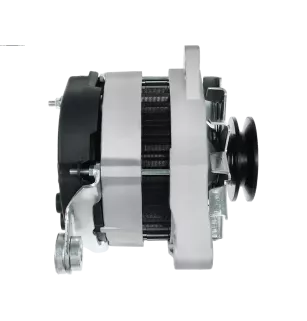Alternateur 12V 50A Bosch A3049 0986037051