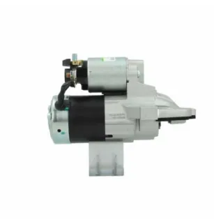 Anlasser Mazda 1,4 kW Bosch Ruil 0986029080 EAI 12188 PSH 140530112