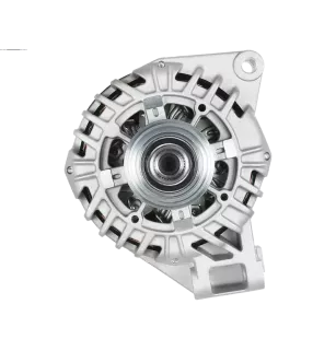Alternateur 12V 125A Delco UD17170A 10320213