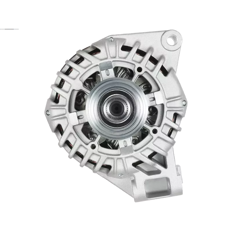 Alternateur 12V 125A Delco UD17170A 10320213