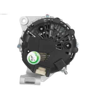 Alternateur 12V 125A Delco UD17170A 10320213