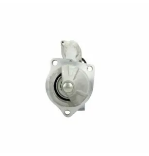 Anlasser Nissan 7,0 kW Sawafuji 03506020390 PSH 161519113
